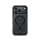 Laut Aero Matter do iPhone 18 Pro Max MagSafe (midnight) - 1586798 - zdjęcie 2